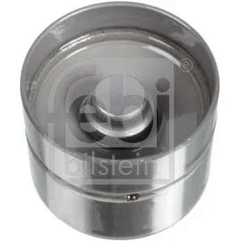 Ventil motoru Zdvihátko ventilu FEBI BILSTEIN 36424