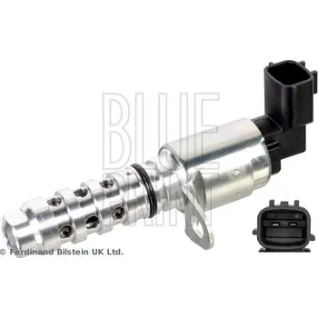 Auto-moto Řídicí ventil, seřízení vačkového hřídele BLUE PRINT ADBP740042