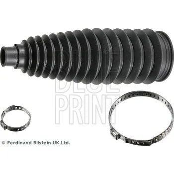 Měch, řízení BLUE PRINT ADT381501