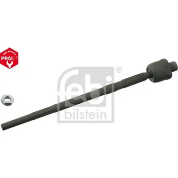 Soustava řízení Axiální kloub, příčné táhlo řízení FEBI BILSTEIN 28056