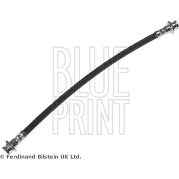 Brzdová hadice Brzdová hadice BLUE PRINT ADN15360