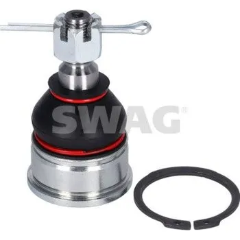 Auto-moto Podpora-/ Kloub SWAG 85 94 2154