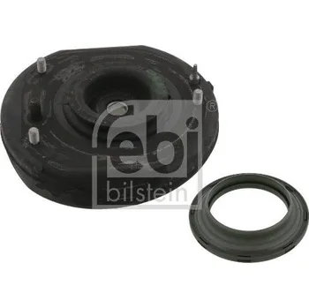 Opravná sada podvozku a pohonu kol Opravná sada, horní uložení tlumičů FEBI BILSTEIN 34458