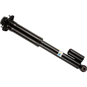 Auto-moto Tlumič pérování BILSTEIN 44-139872