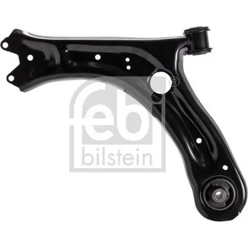 Zavěšení kol Řídicí páka, zavěšení kol FEBI BILSTEIN 174790
