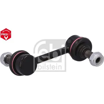 Zavěšení kol Tyč/vzpěra, stabilizátor FEBI BILSTEIN 33649