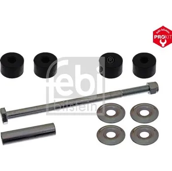 Zavěšení kol Tyč/vzpěra, stabilizátor FEBI BILSTEIN 42981