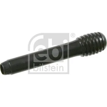 Autodílna Zamykací knoflík FEBI BILSTEIN 22286