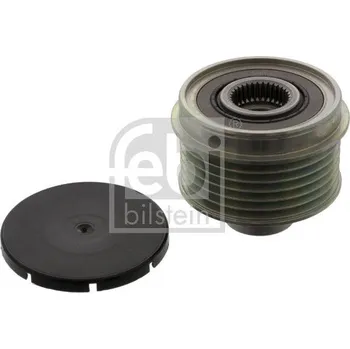 Předstihová spojka FEBI BILSTEIN 47589