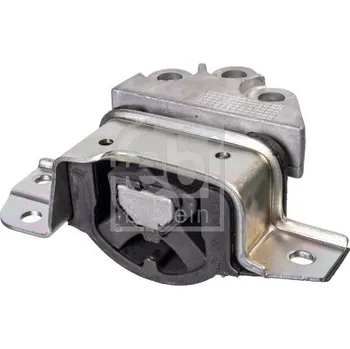 Zavěšení motoru Zavěšení motoru FEBI BILSTEIN 109369
