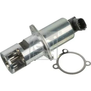 Ventil palivového systému AGR-Ventil FEBI BILSTEIN 173650