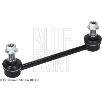 Zavěšení kol Tyč/vzpěra, stabilizátor BLUE PRINT ADN18584