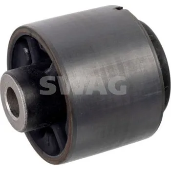 Uložení, diferenciál SWAG 33 10 3921