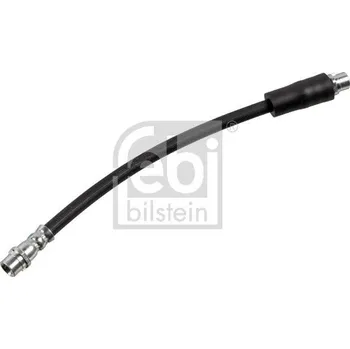 Brzdová hadice Brzdová hadice FEBI BILSTEIN 14046