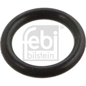 Těsnění, řídicí mechanismus FEBI BILSTEIN 103784