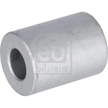 Pouzdro, uložení stabilizátoru FEBI BILSTEIN 101167