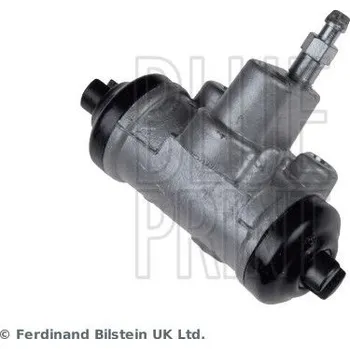 Brzdový válec Válec kolové brzdy BLUE PRINT ADG04429