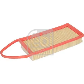 Vzduchový filtr Vzduchový filtr FEBI BILSTEIN 32533