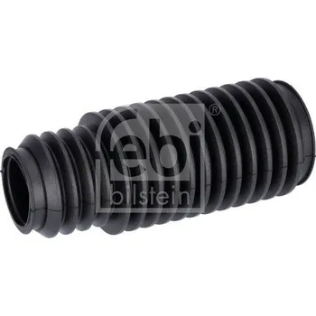 Měch, řízení FEBI BILSTEIN 12642