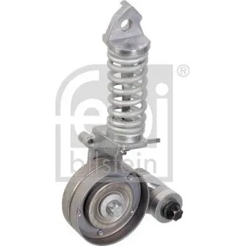 Napínák, žebrovaný klínový řemen FEBI BILSTEIN 22370