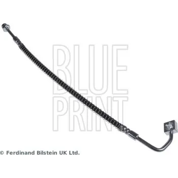 Brzdová hadice Brzdová hadice BLUE PRINT ADG05323