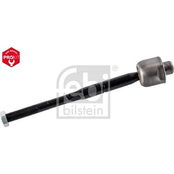 Soustava řízení Axiální kloub, příčné táhlo řízení FEBI BILSTEIN 29361