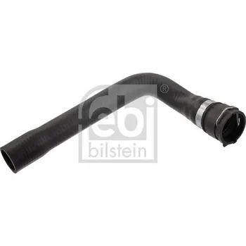 Chladič motoru Hadice chladiče FEBI BILSTEIN 36280