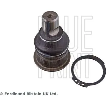 Podpora-/ Kloub BLUE PRINT ADA108609