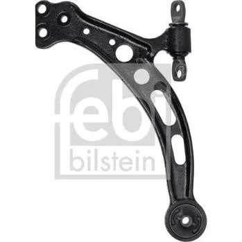 Zavěšení kol Řídicí páka, zavěšení kol FEBI BILSTEIN 22971