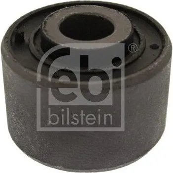 Zavěšení kol Uložení, řídicí mechanismus FEBI BILSTEIN 44520
