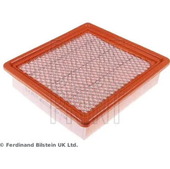 Filtr do auta Vzduchový filtr BLUE PRINT ADG022130