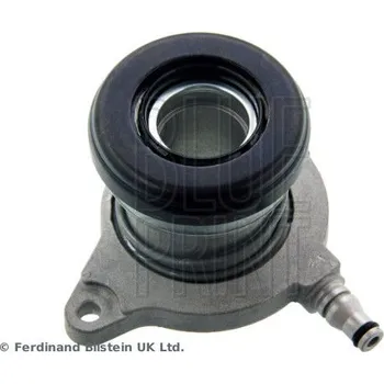 Spojková sada Centrální vysouvač, spojka BLUE PRINT ADF123602