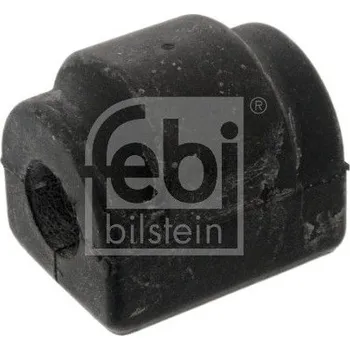 Stabilizátor nápravy Držák, Příčný stabilizátor FEBI BILSTEIN 01706