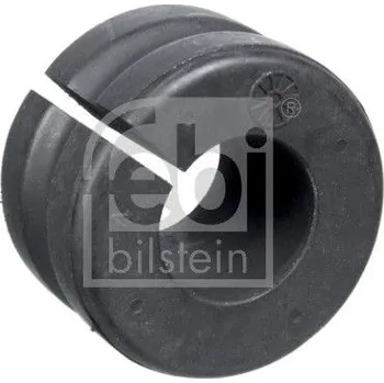 Držák, Příčný stabilizátor FEBI BILSTEIN 41011
