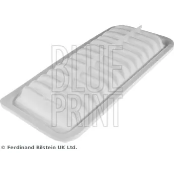 Filtr do auta Vzduchový filtr BLUE PRINT ADT32282