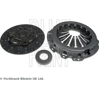 Spojková sada Sada spojky BLUE PRINT ADN130246