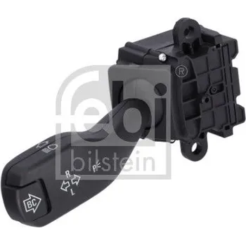 Autoelektrika Spínač řízení FEBI BILSTEIN 32038