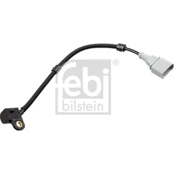 Čidlo automobilu Snímač, poloha vačkového hřídele FEBI BILSTEIN 36115