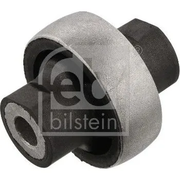 Zavěšení kol Uložení, řídicí mechanismus FEBI BILSTEIN 36282