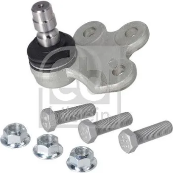 Podpora-/ Kloub FEBI BILSTEIN 44180