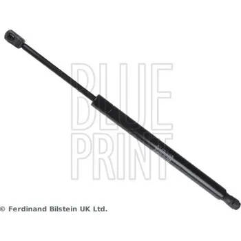 Karosérie Pneumatická pružina, zavazadlový / nákladový prostor BLUE PRINT ADA105803