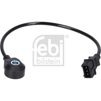 Čidlo automobilu Senzor klepání FEBI BILSTEIN 27140