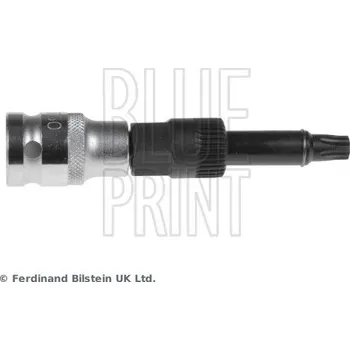 Alternátor Montážní sada nářadí, generátorová volnoběžka BLUE PRINT ADG05505