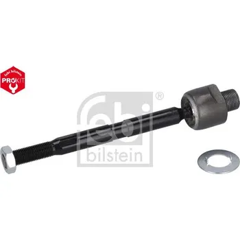 Táhlo řízení Axiální kloub, příčné táhlo řízení FEBI BILSTEIN 34770