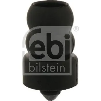 Zarážka, odpružení FEBI BILSTEIN 39286