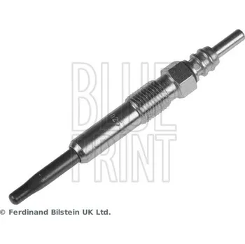 Autoelektrika Žhavicí svíčka BLUE PRINT ADN11826