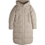 GATE Prošívaná zimní bunda 44 625-0440/225