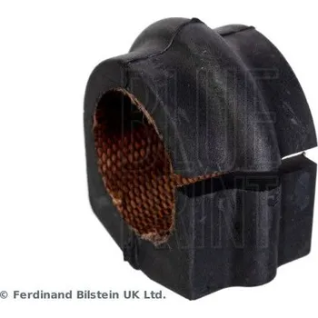 Stabilizátor nápravy Držák, Příčný stabilizátor BLUE PRINT ADN18063