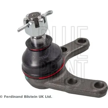 Podpora-/ Kloub BLUE PRINT ADM58613