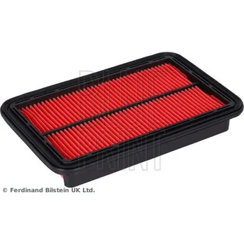 Filtr do auta Vzduchový filtr BLUE PRINT ADM52222